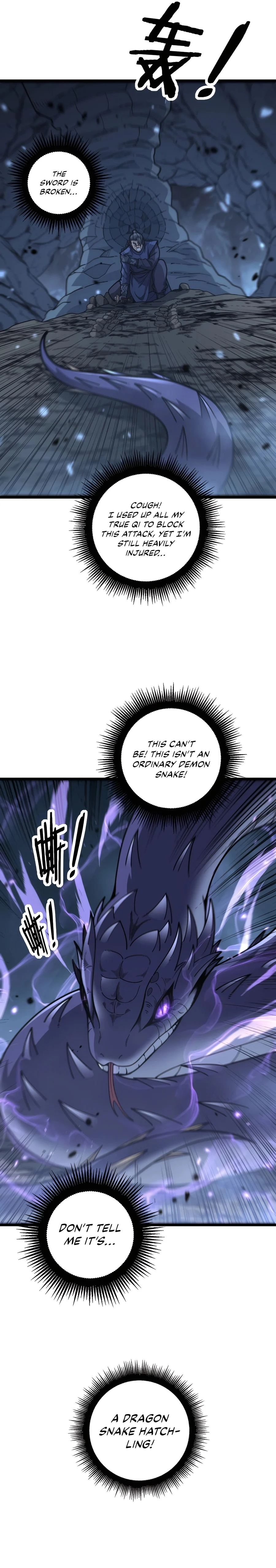 Page 10 of Chapter 9