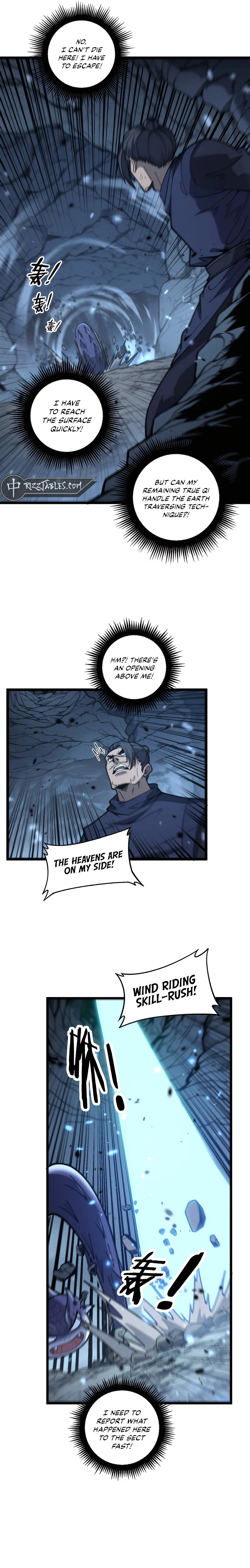 Page 11 of Chapter 9