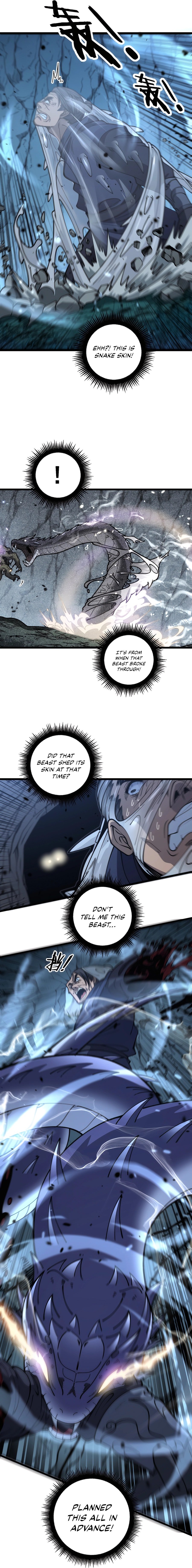 Page 12 of Chapter 9