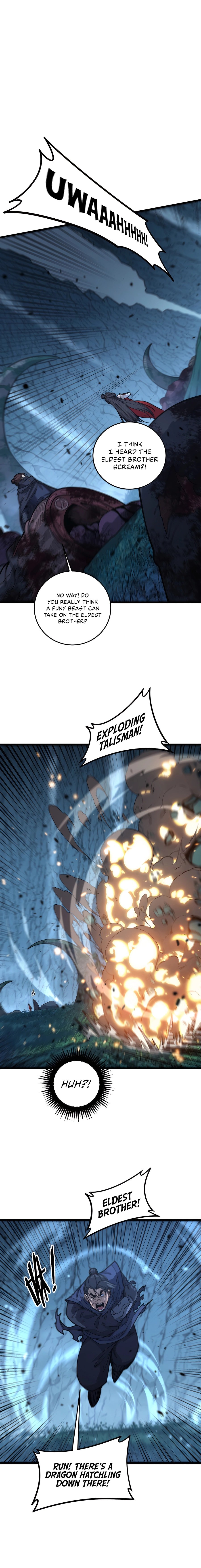 Page 13 of Chapter 9