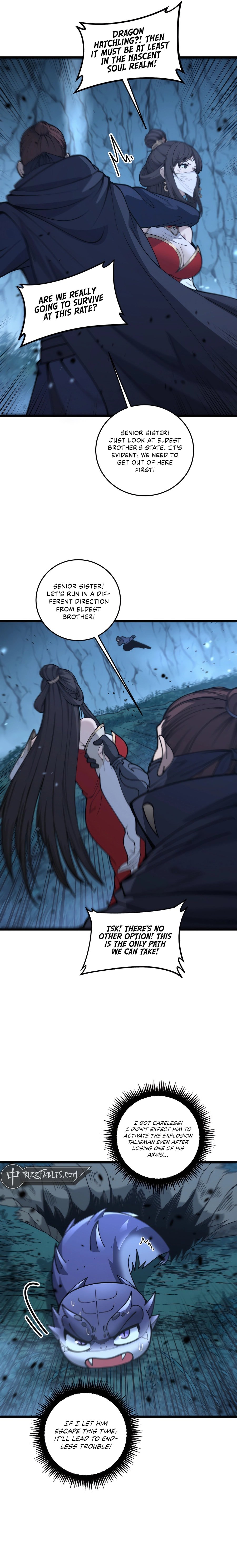 Page 14 of Chapter 9