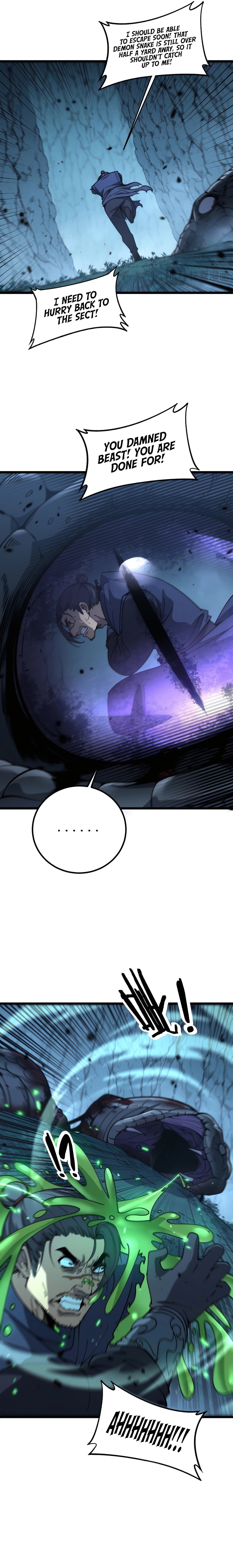 Page 15 of Chapter 9