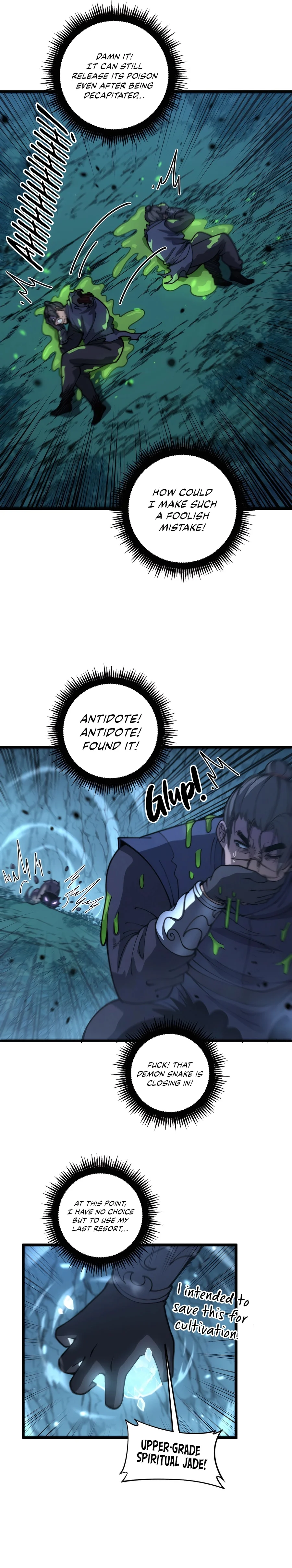 Page 16 of Chapter 9