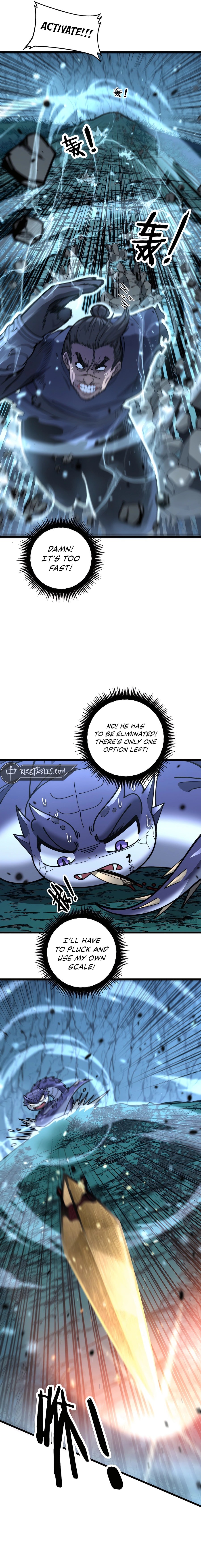 Page 17 of Chapter 9
