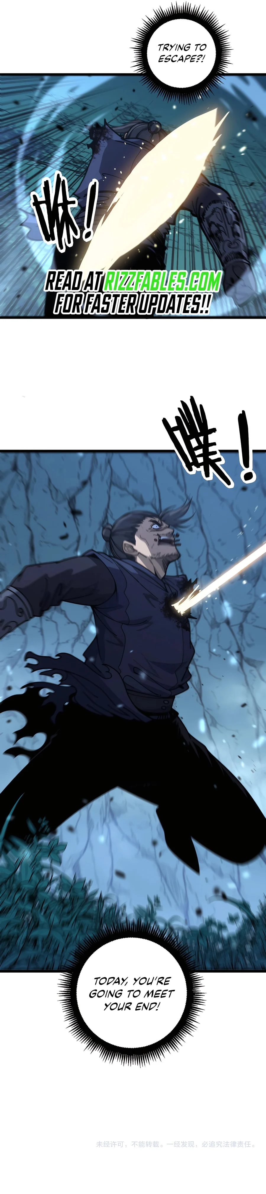 Page 18 of Chapter 9
