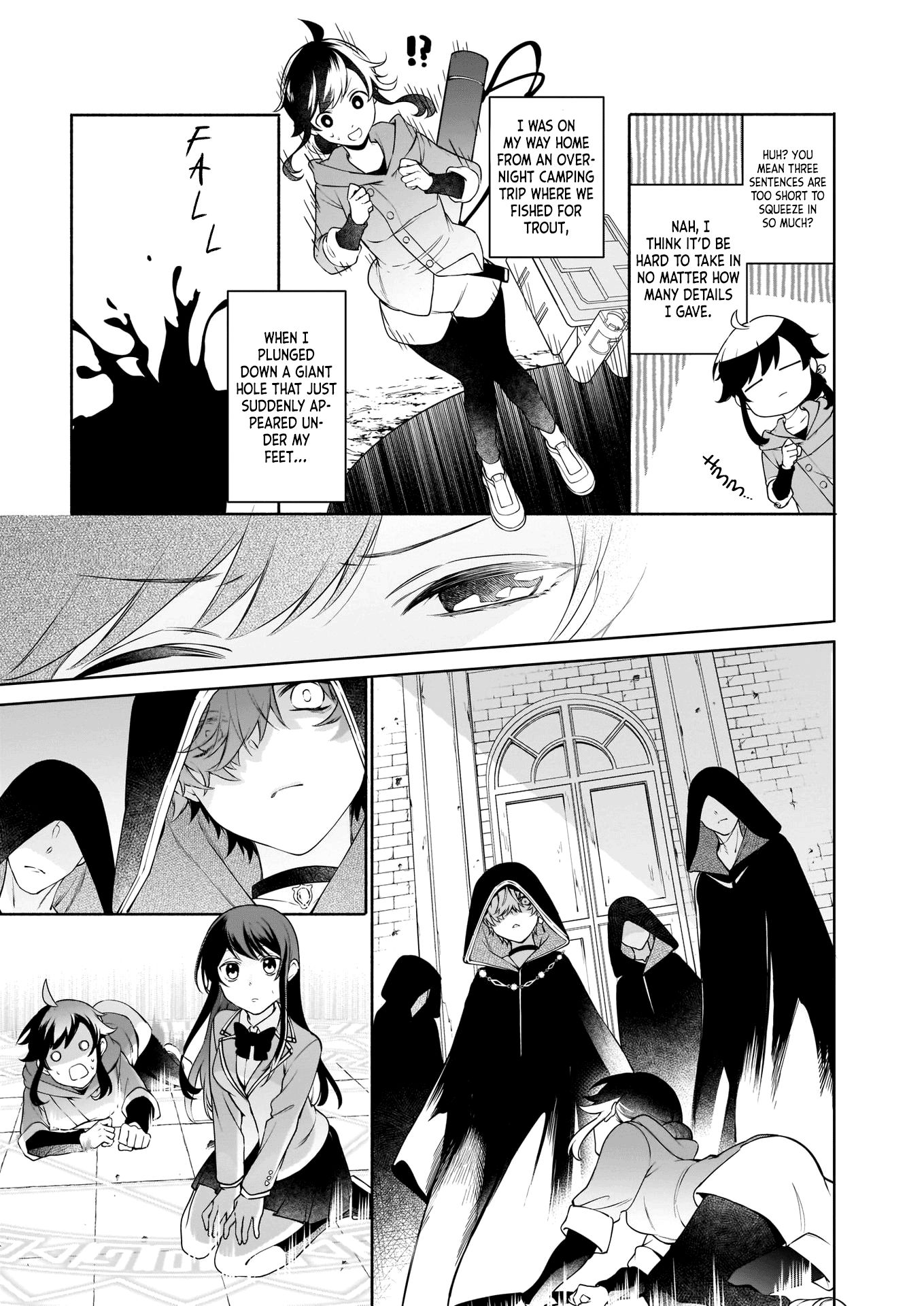 Page 5 of Chapter 1.1