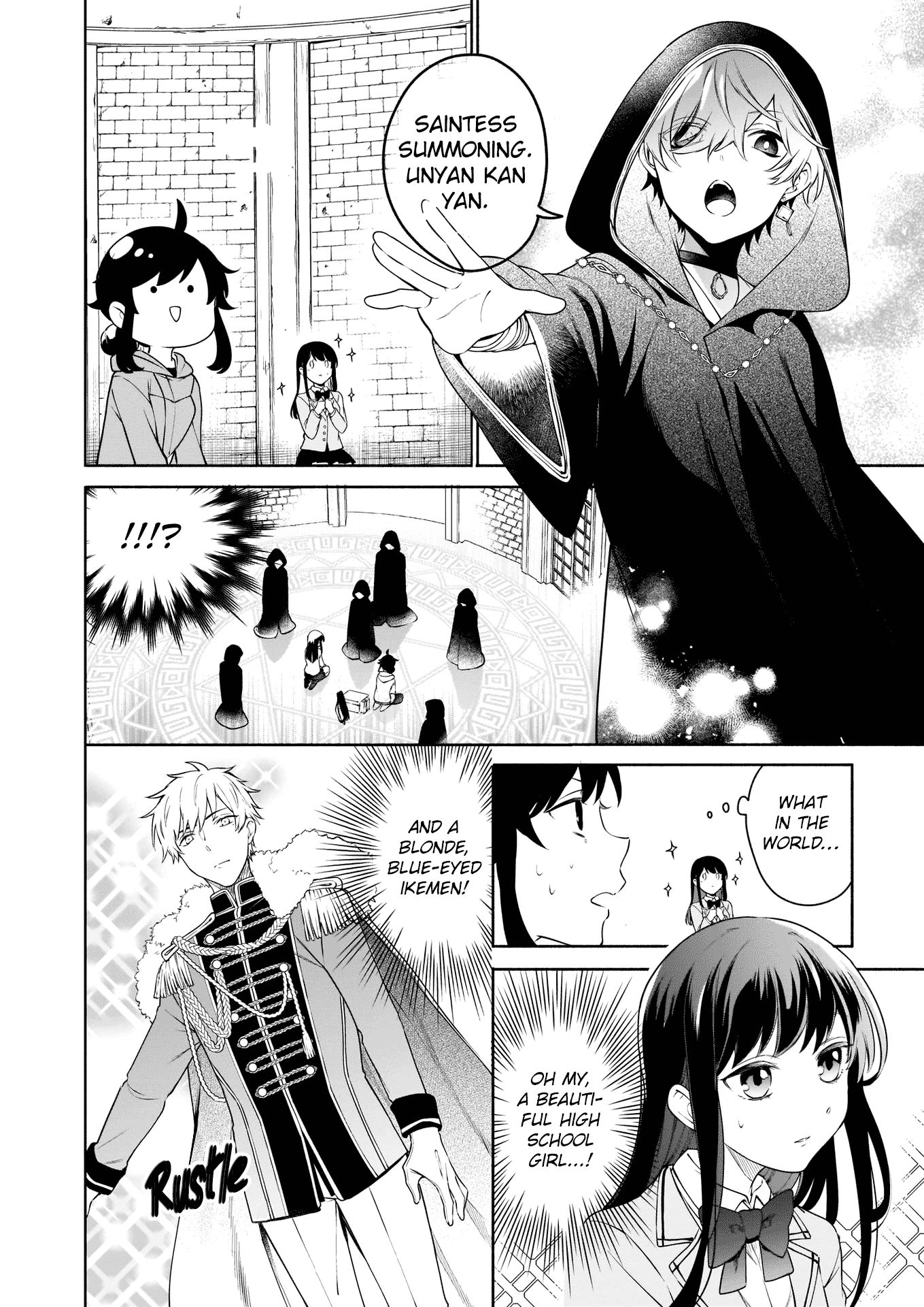Page 6 of Chapter 1.1
