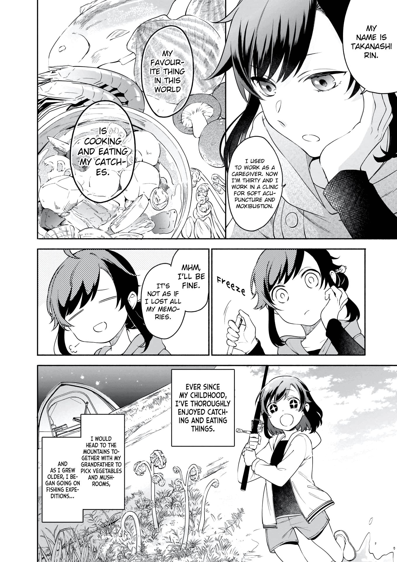 Page 10 of Chapter 1.1