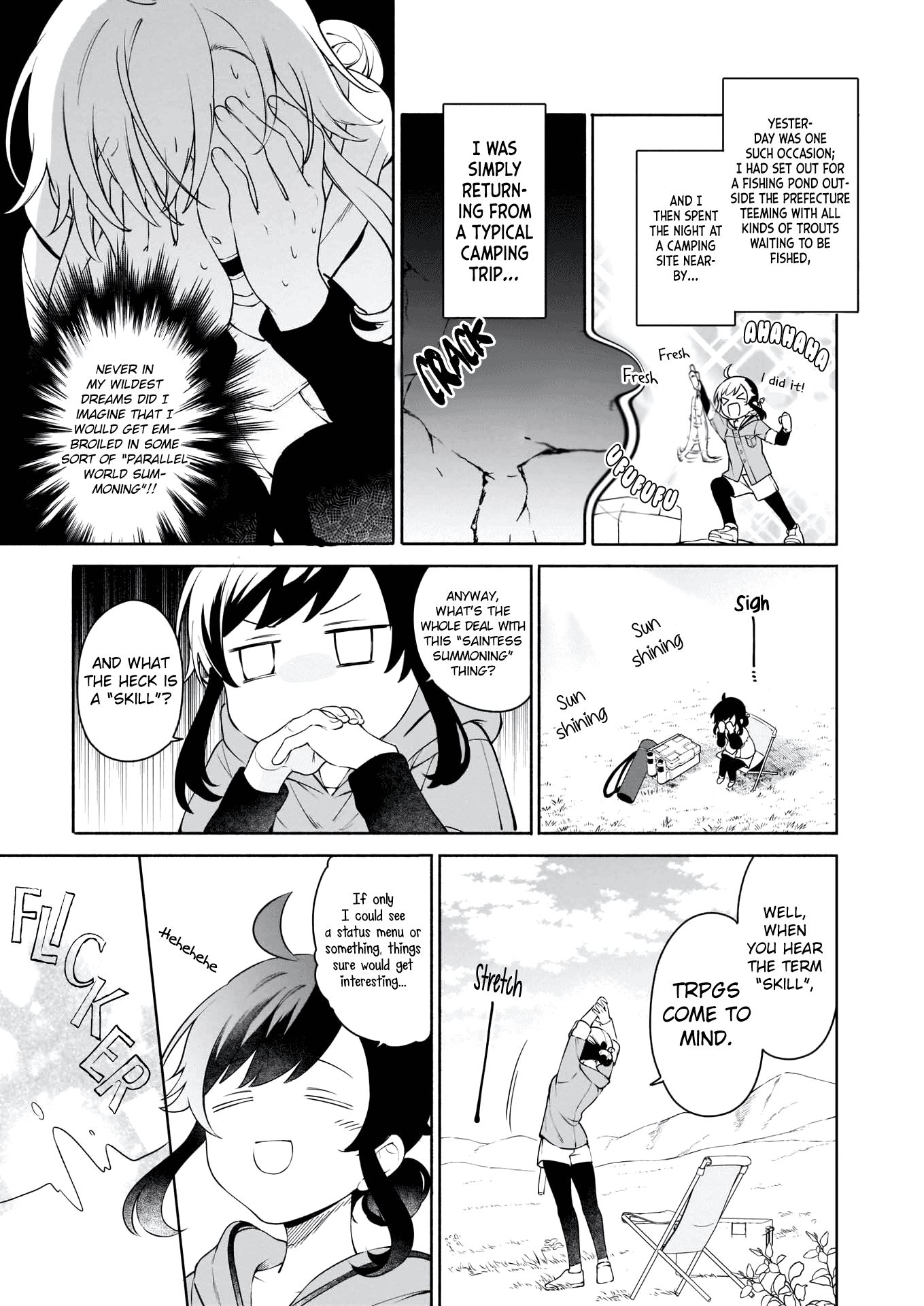 Page 11 of Chapter 1.1