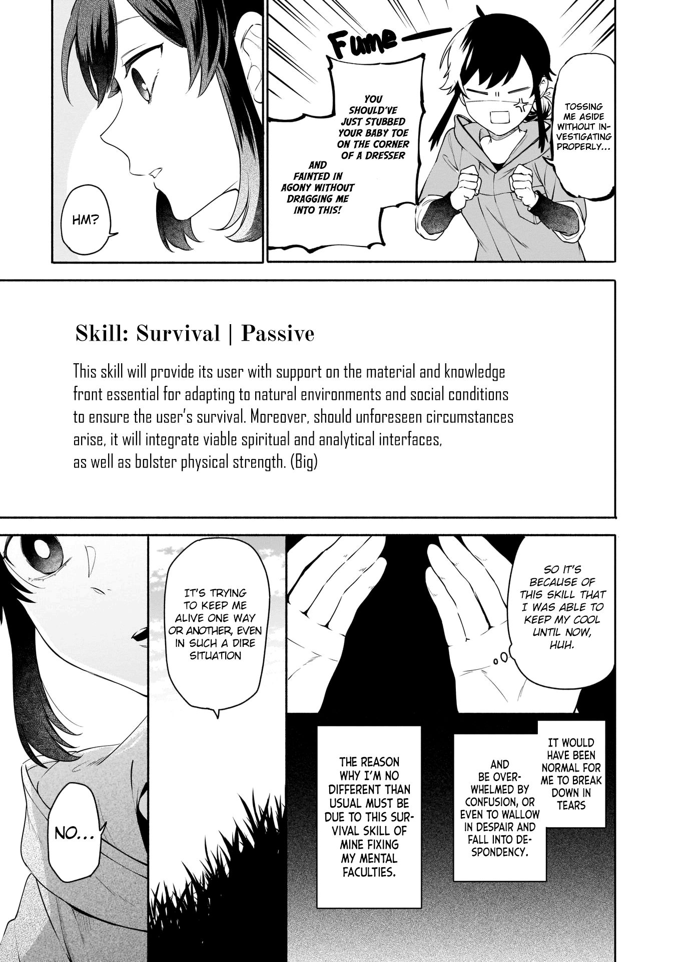 Page 13 of Chapter 1.1
