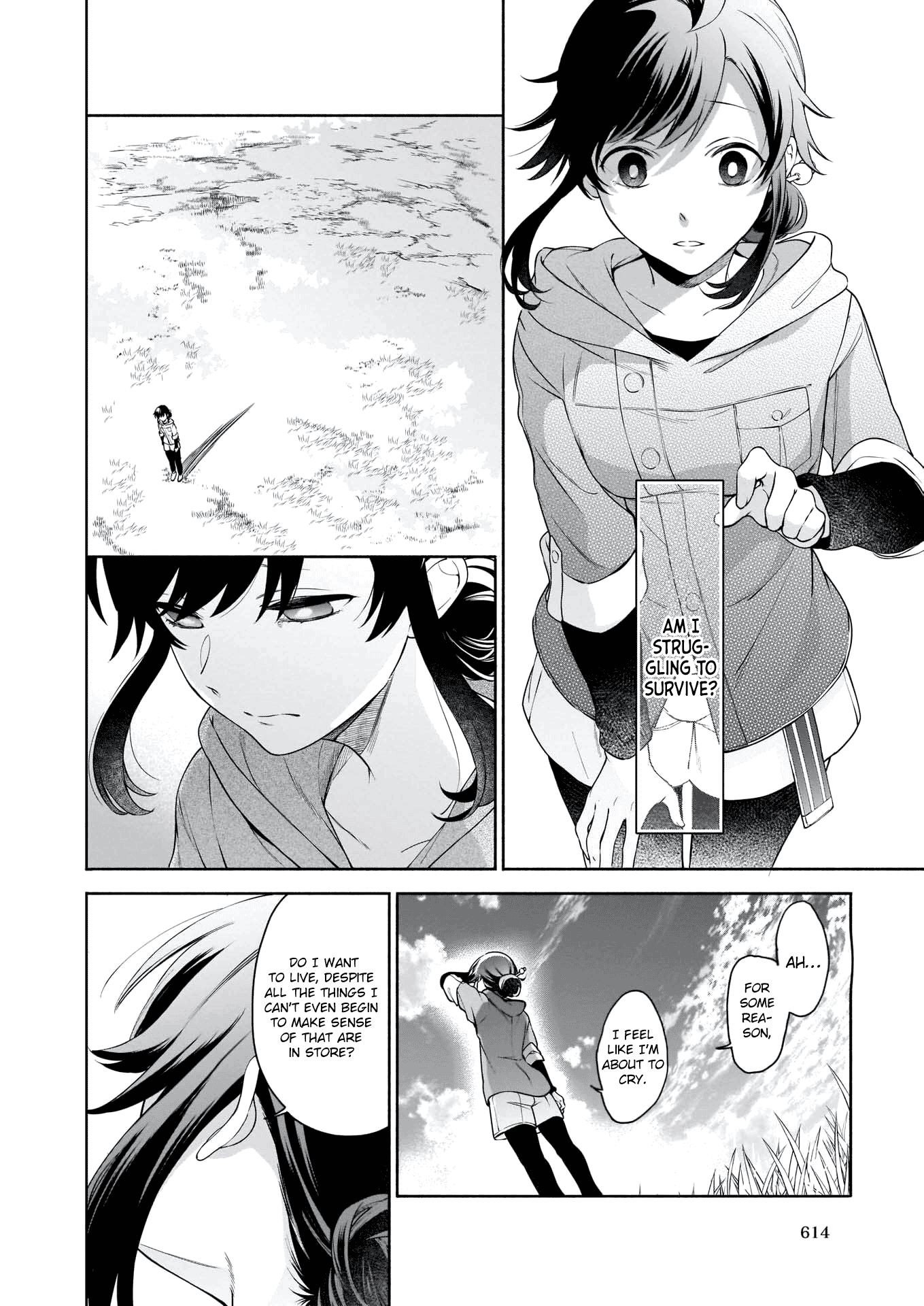 Page 14 of Chapter 1.1