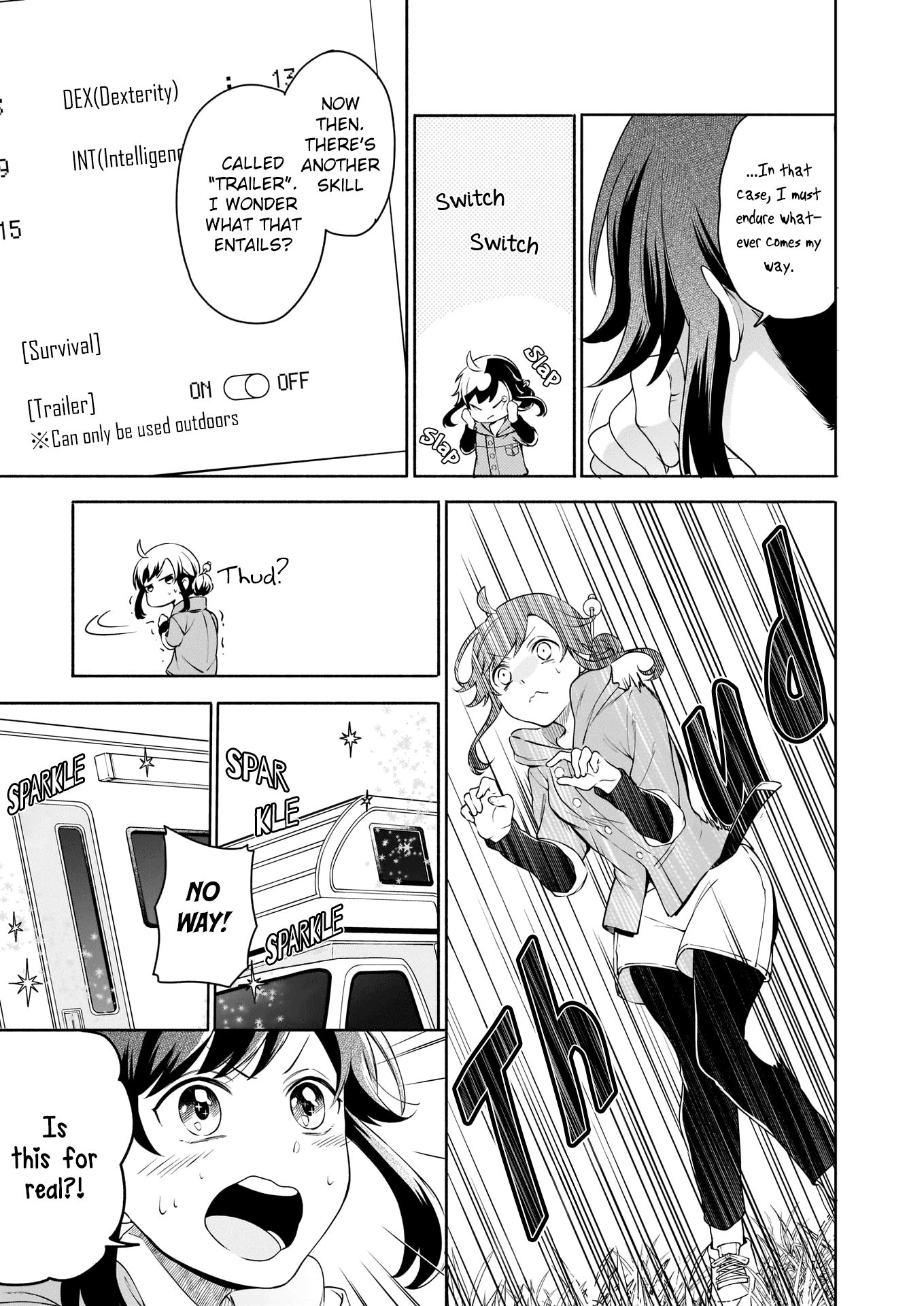 Page 15 of Chapter 1.1