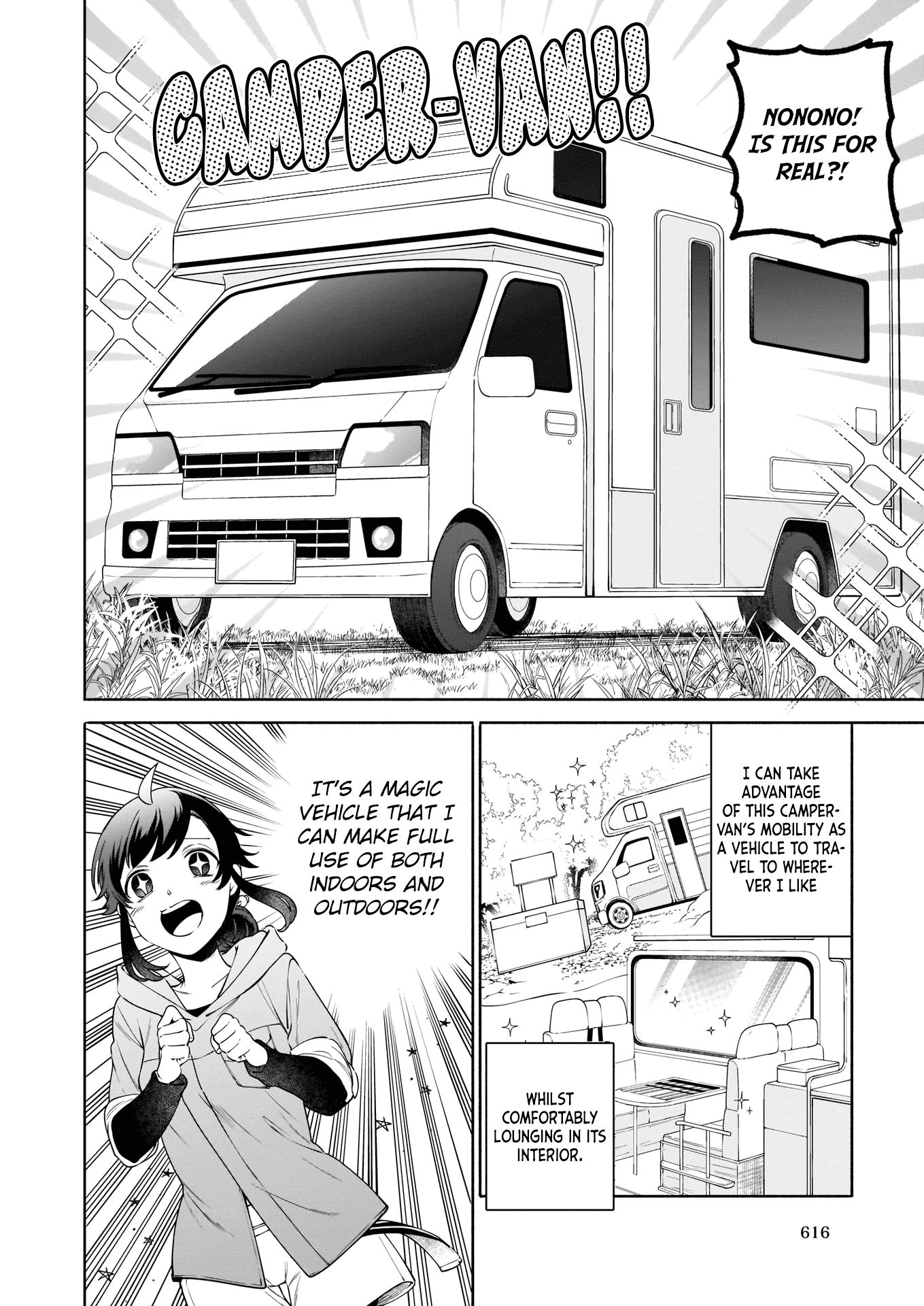 Page 16 of Chapter 1.1