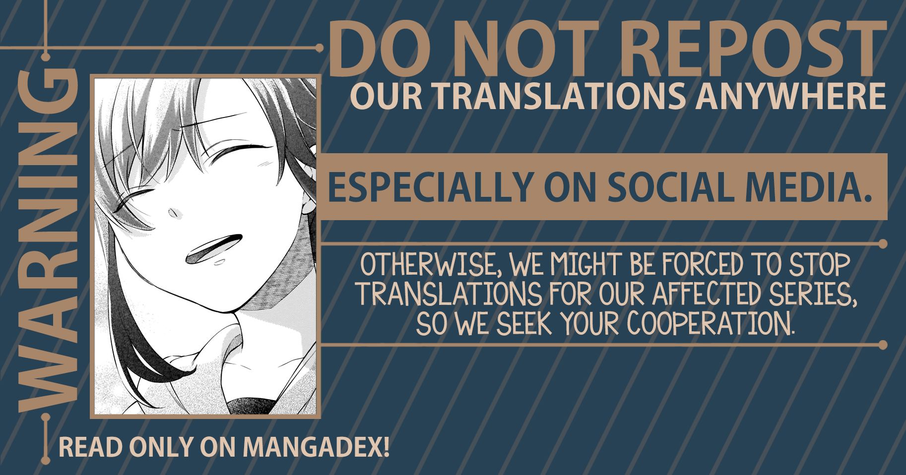 Page 1 of Chapter 1.2