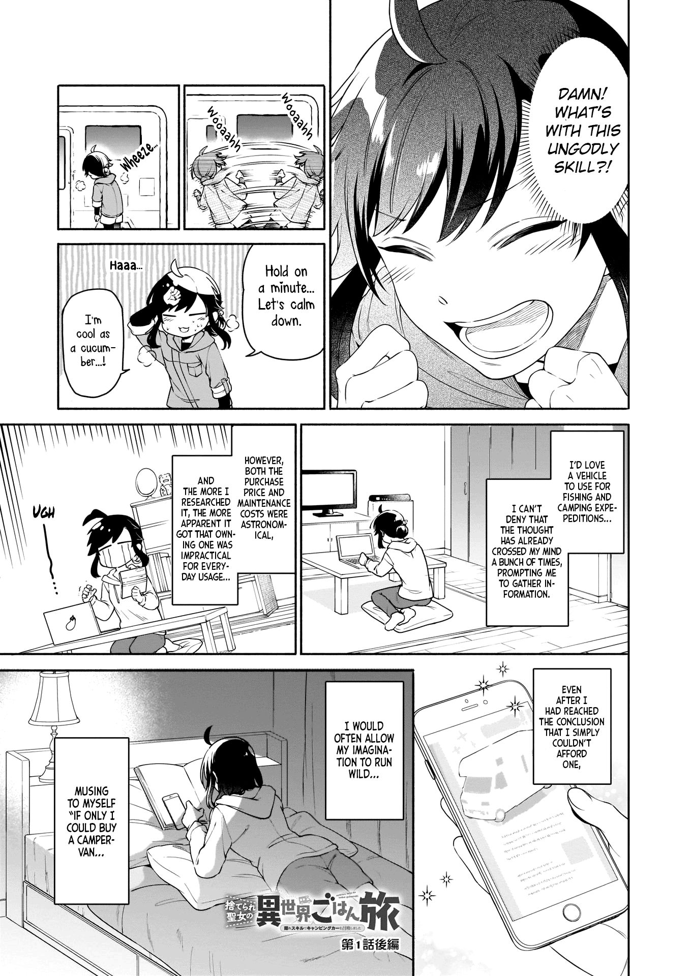 Page 2 of Chapter 1.2