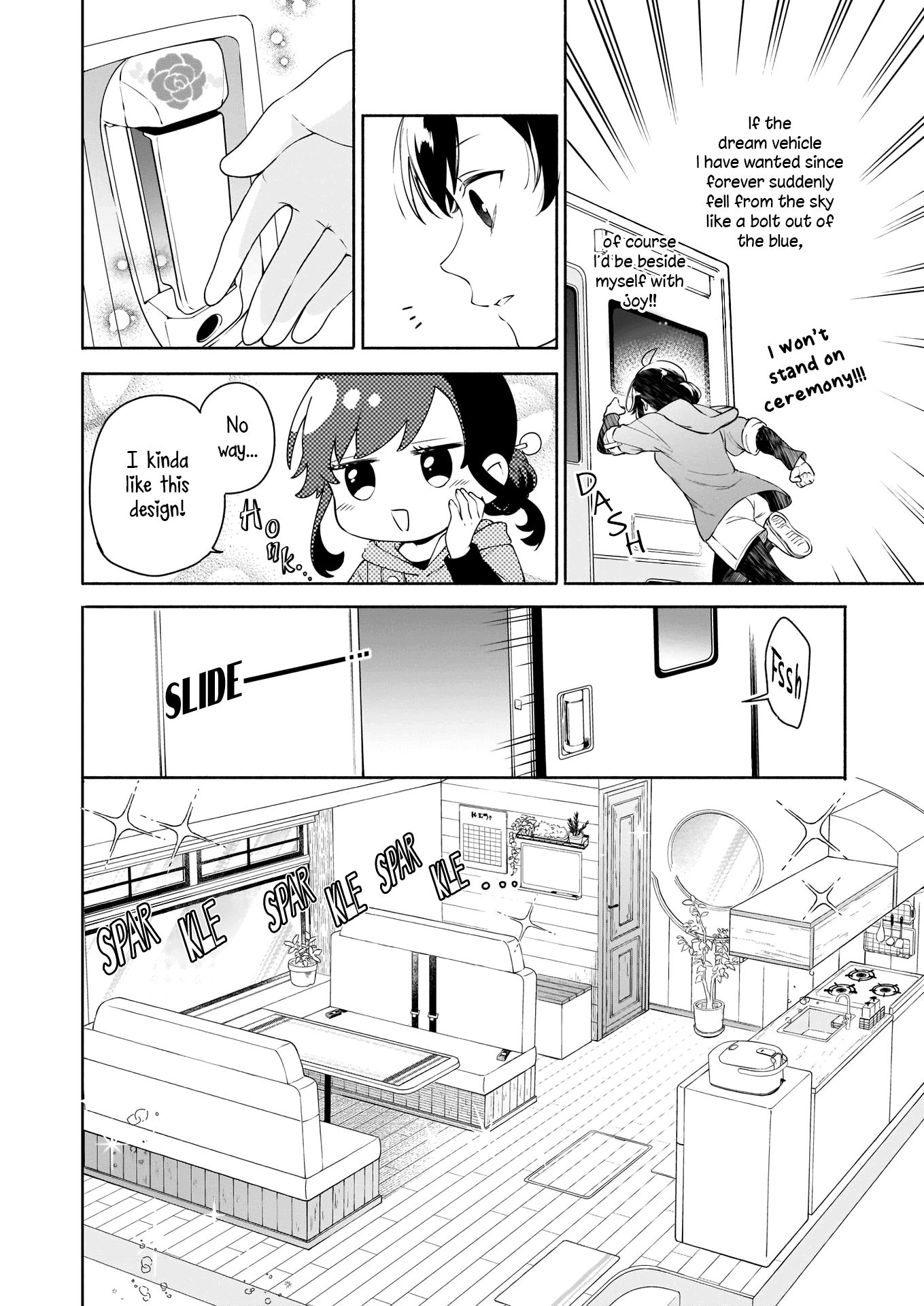 Page 3 of Chapter 1.2