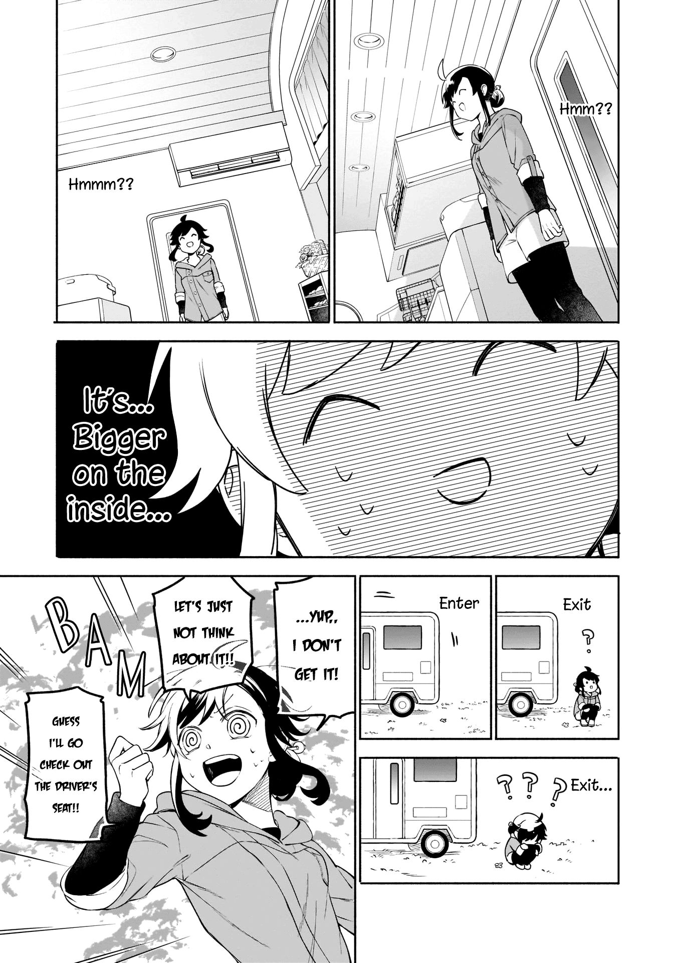Page 4 of Chapter 1.2