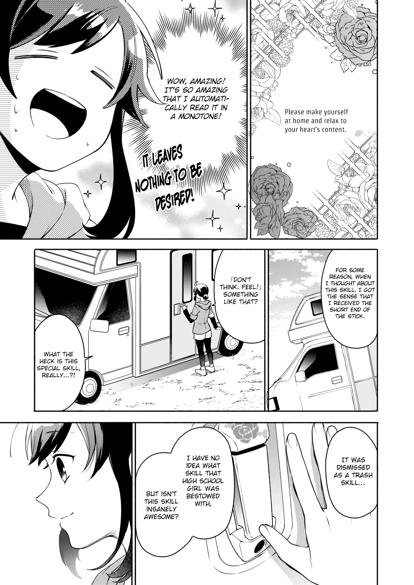 Page 6 of Chapter 1.2