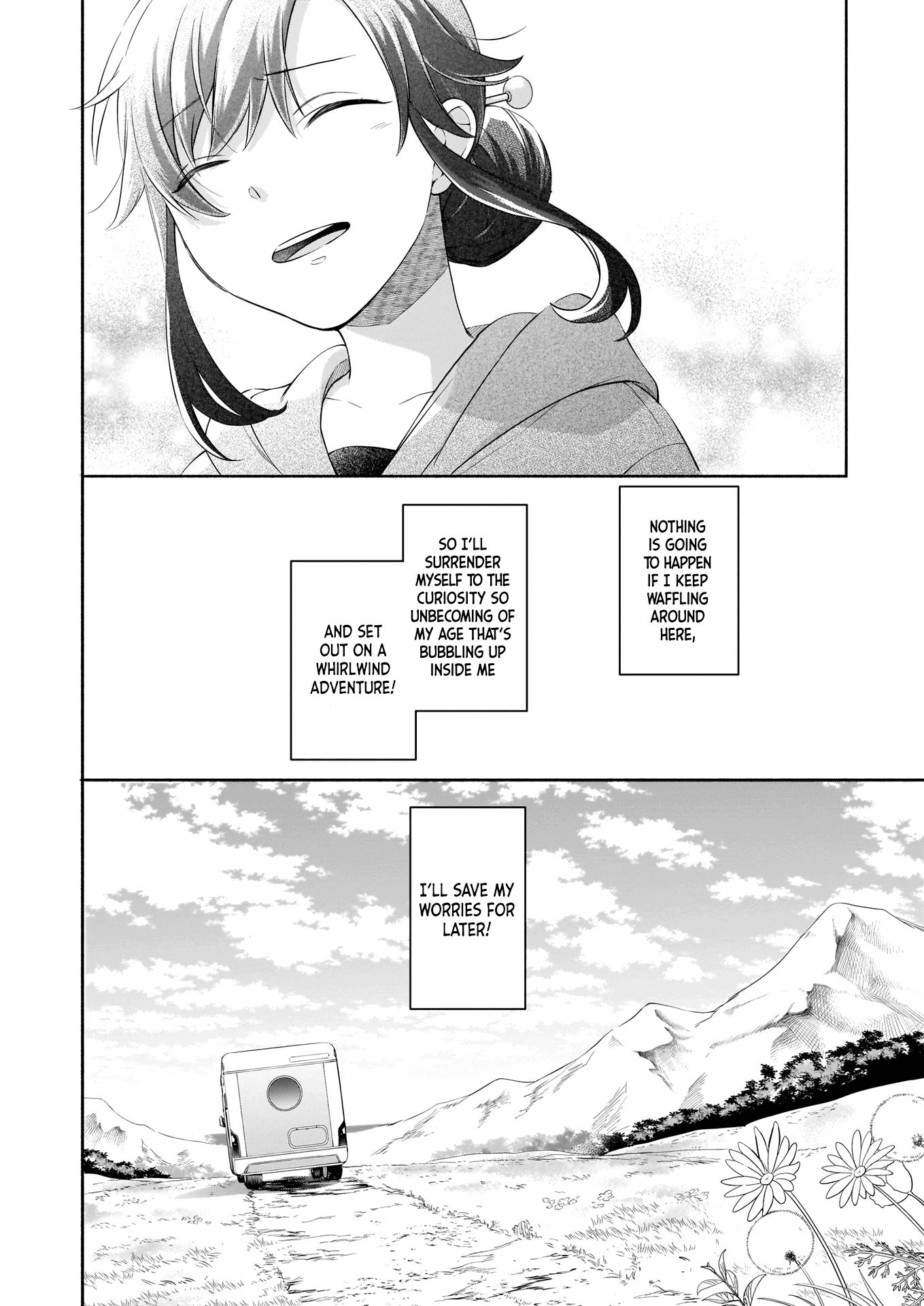 Page 7 of Chapter 1.2