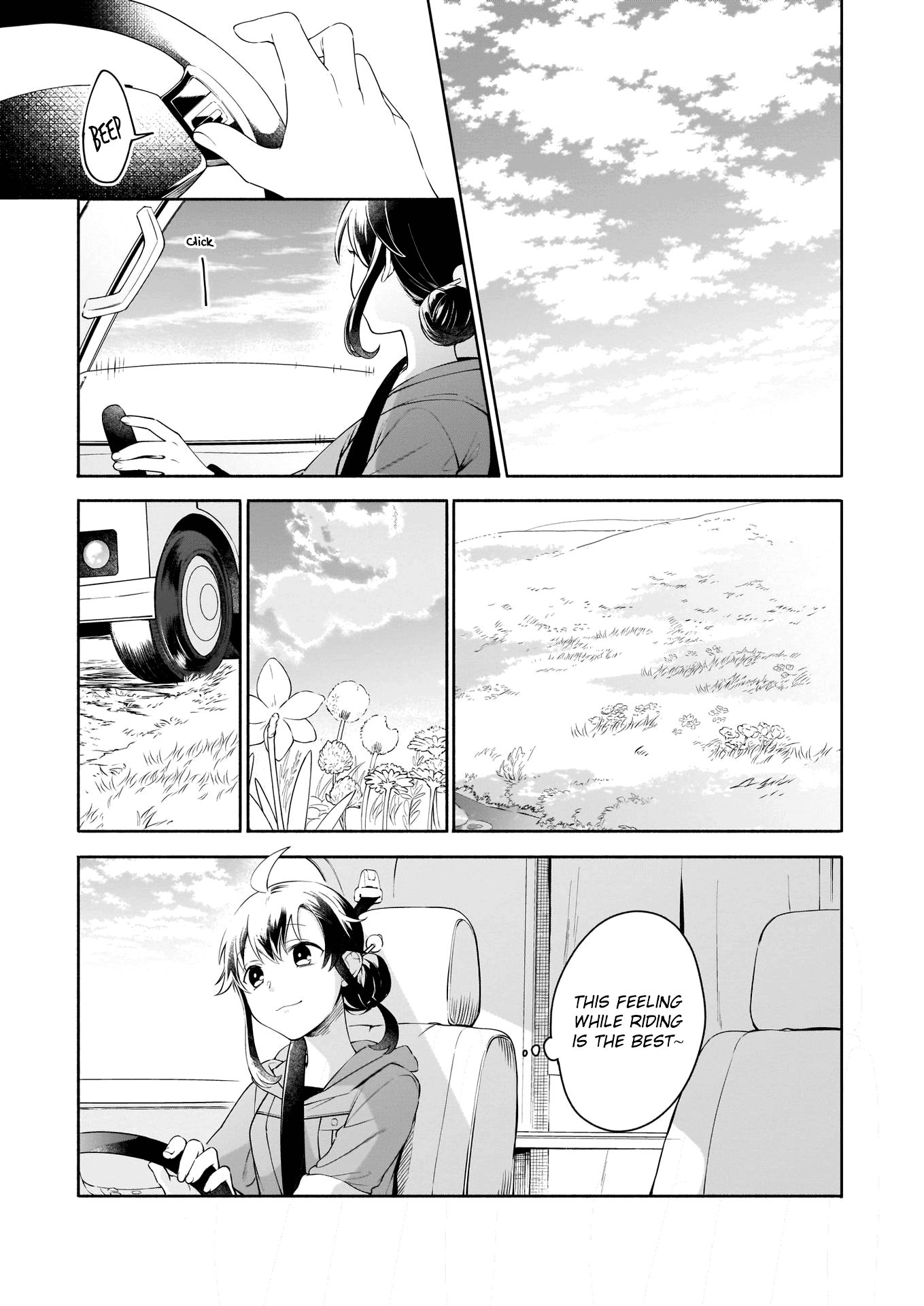 Page 8 of Chapter 1.2