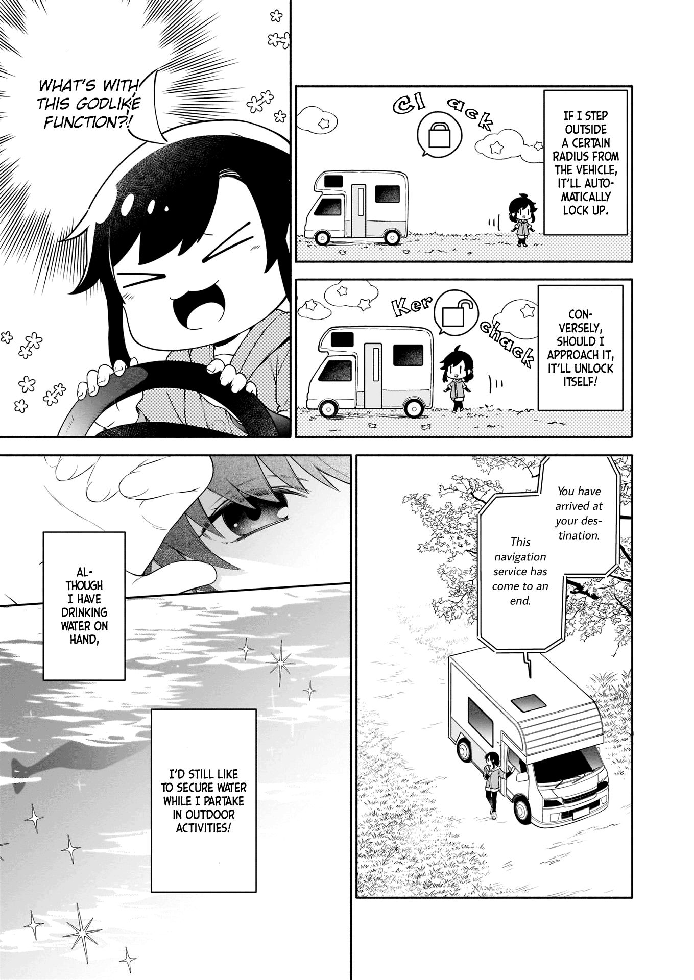 Page 10 of Chapter 1.2