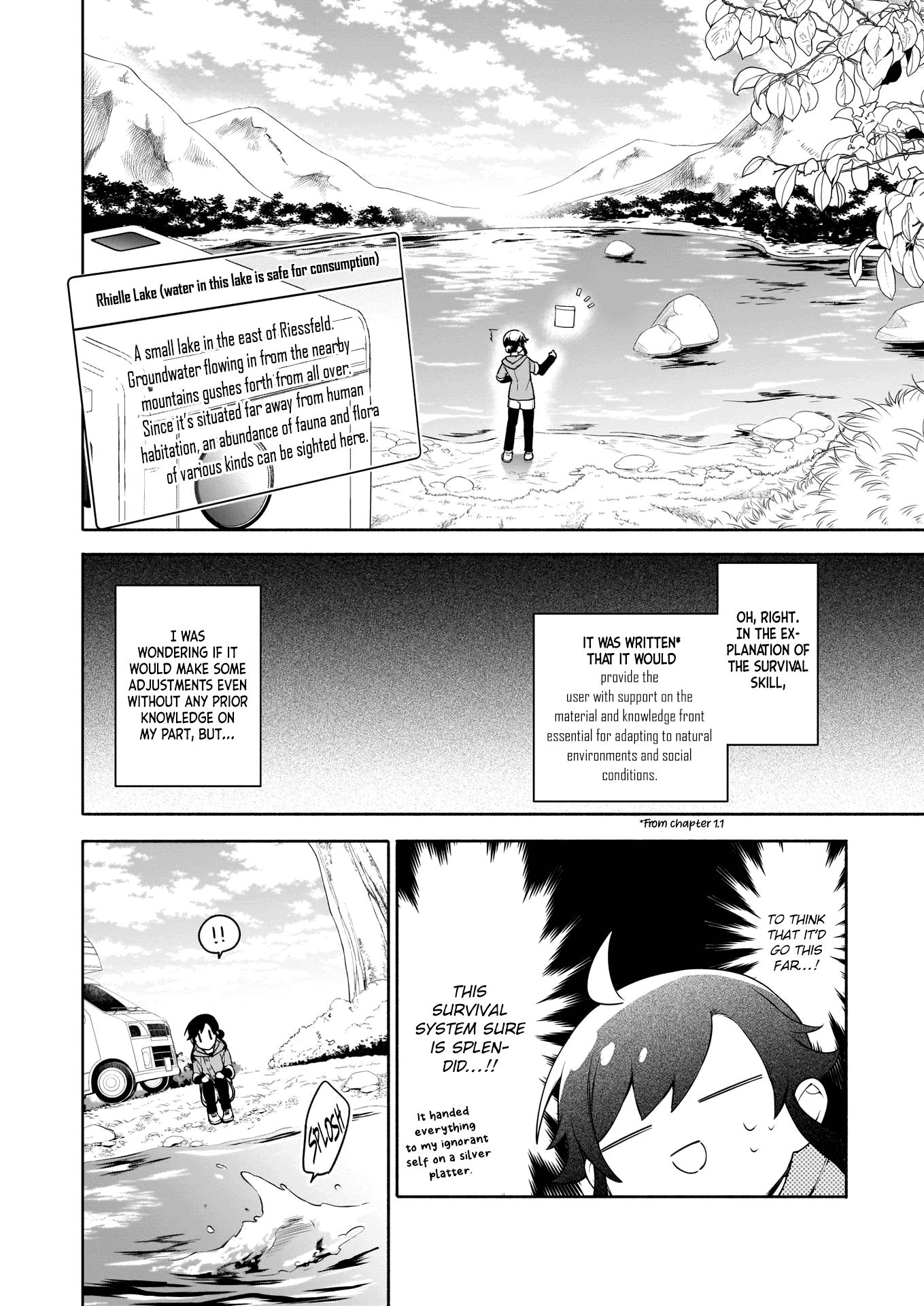 Page 11 of Chapter 1.2
