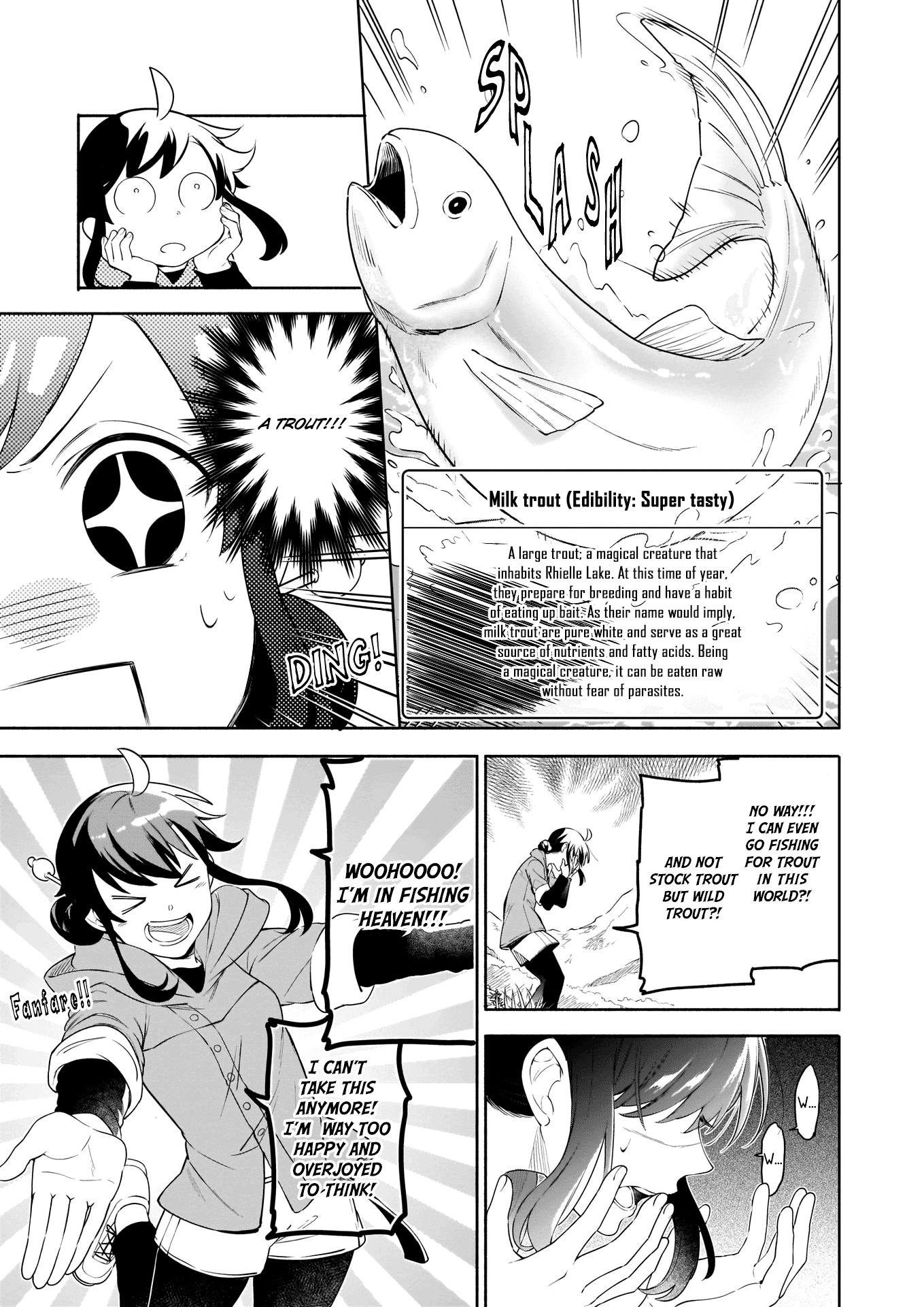 Page 12 of Chapter 1.2