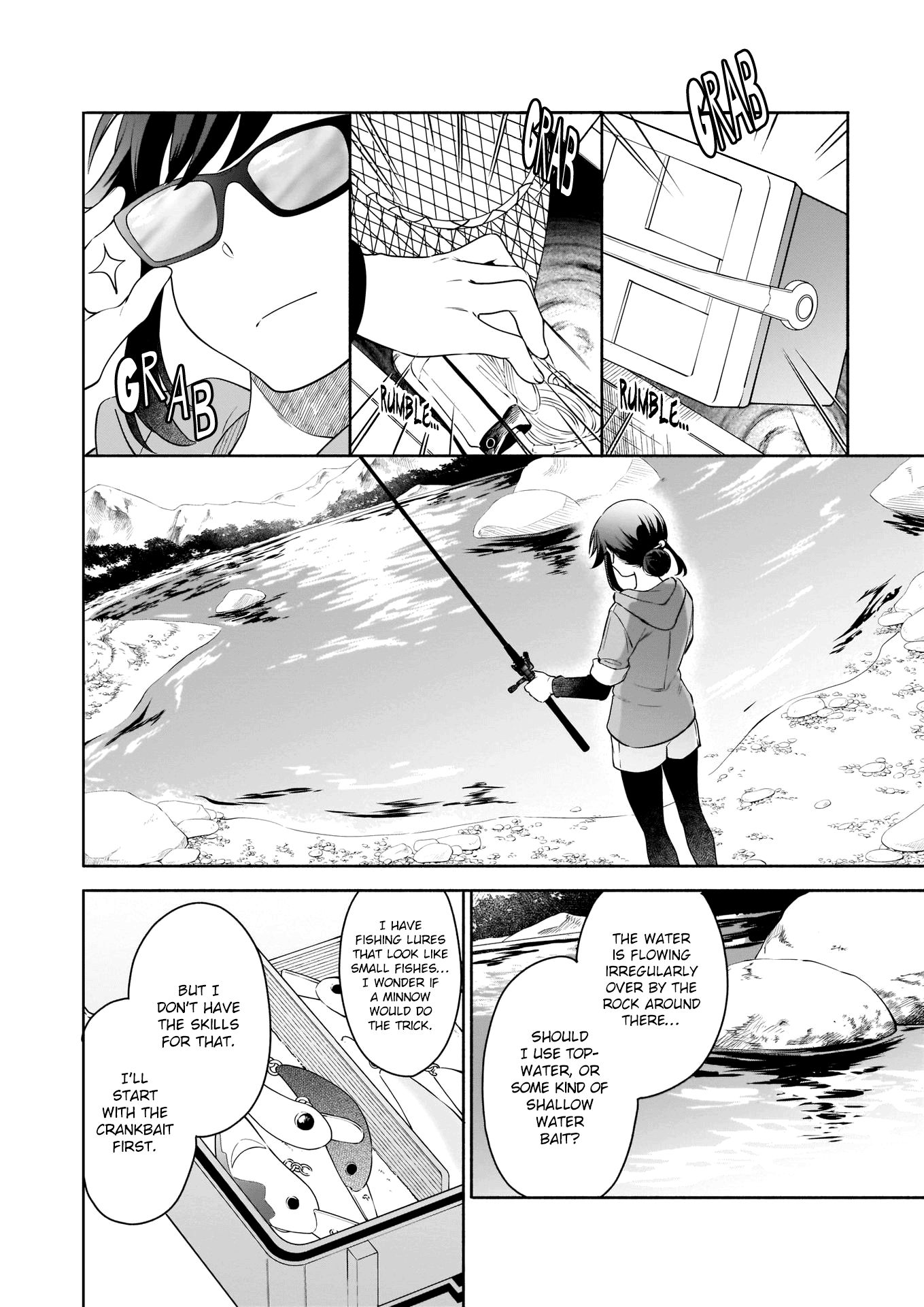 Page 13 of Chapter 1.2