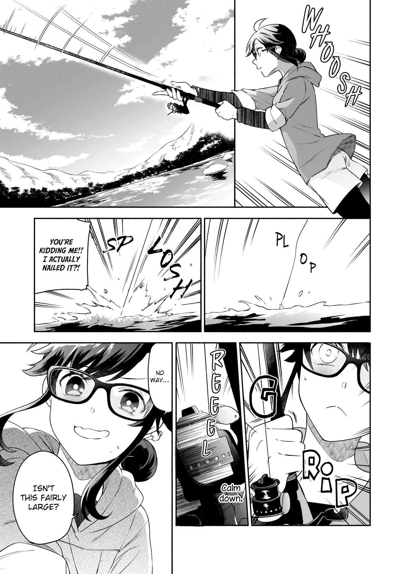 Page 14 of Chapter 1.2