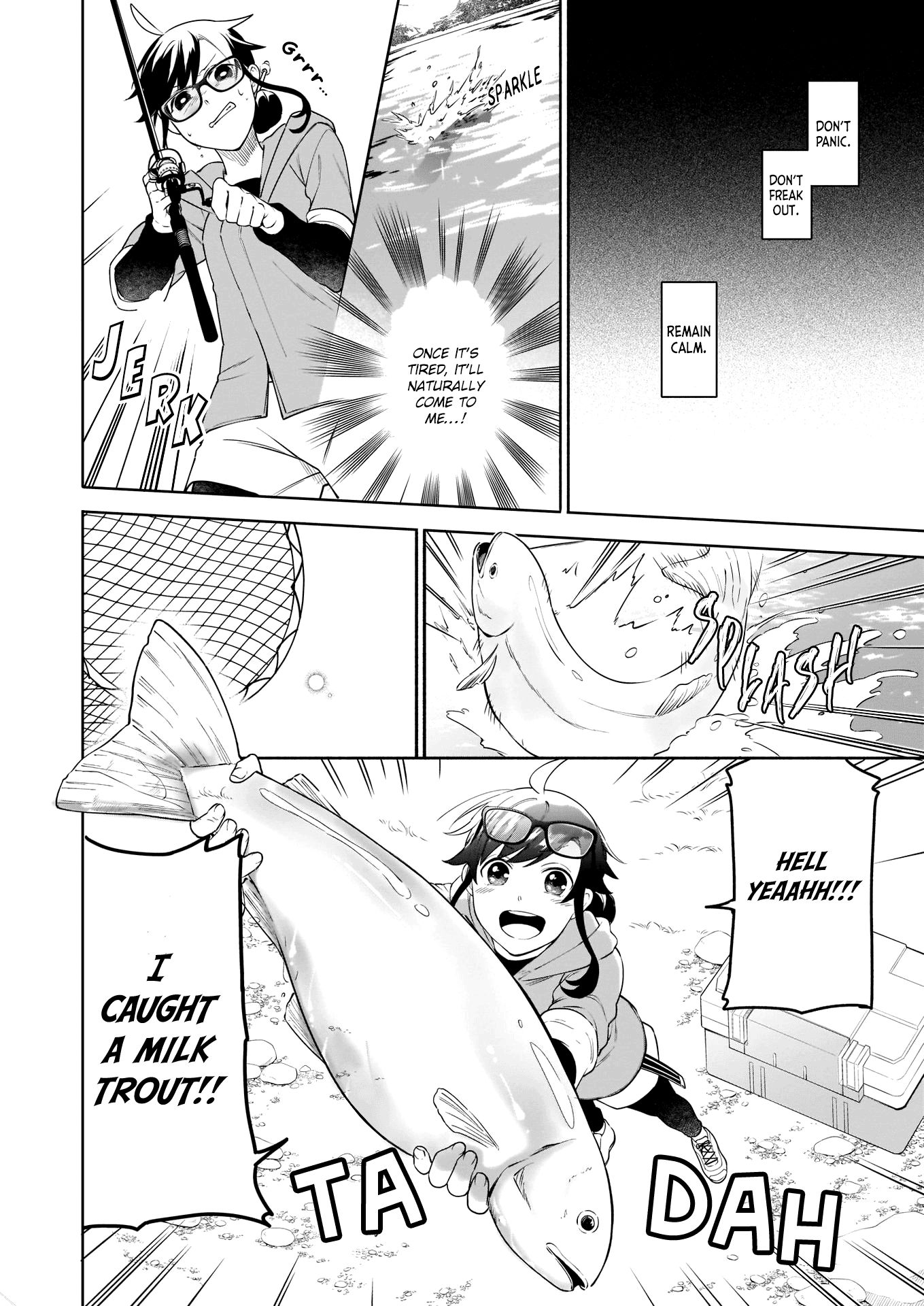 Page 15 of Chapter 1.2