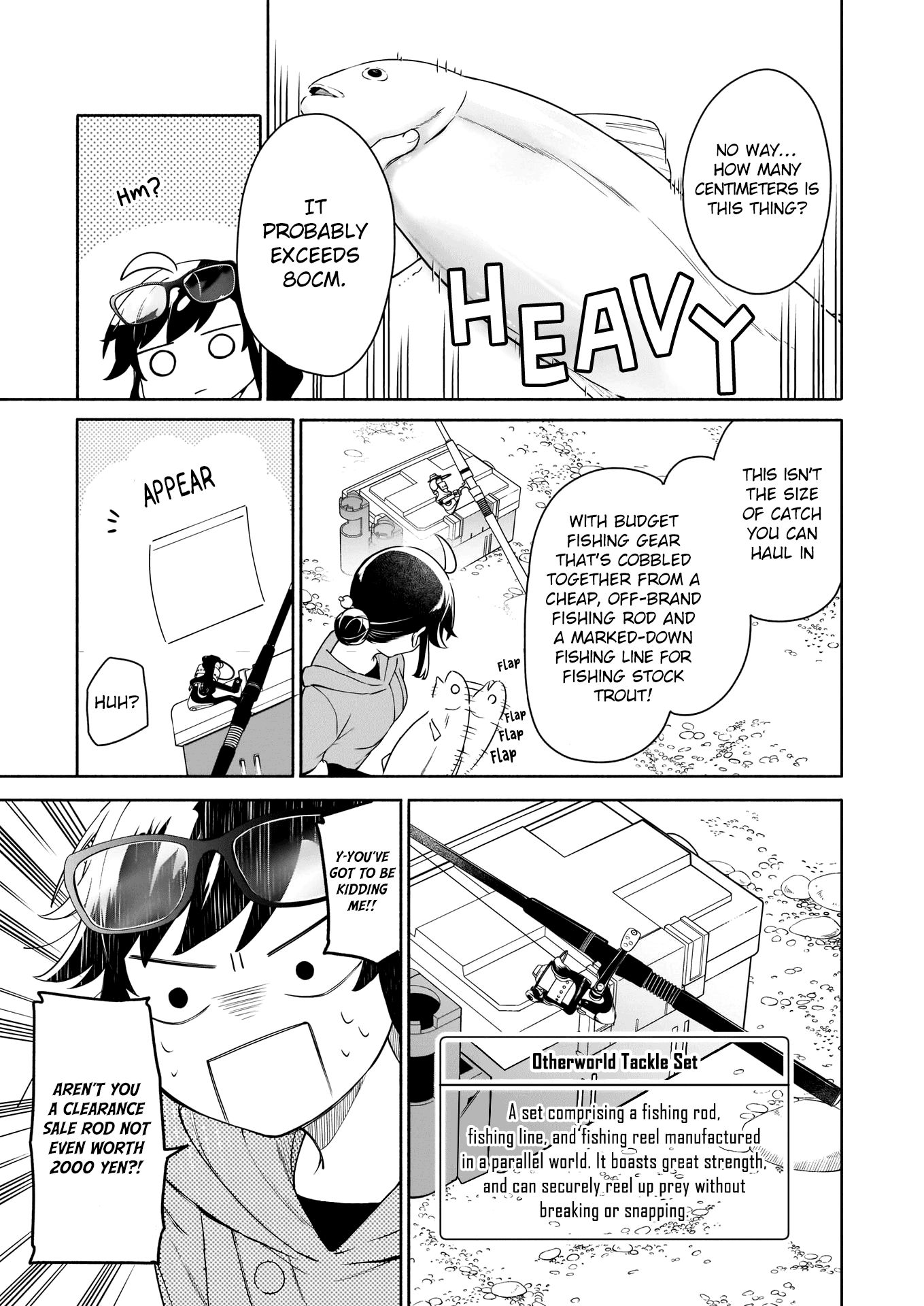 Page 16 of Chapter 1.2