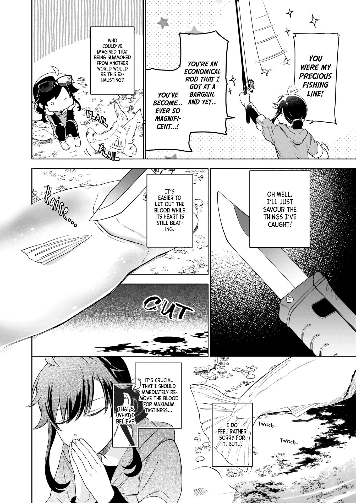 Page 17 of Chapter 1.2