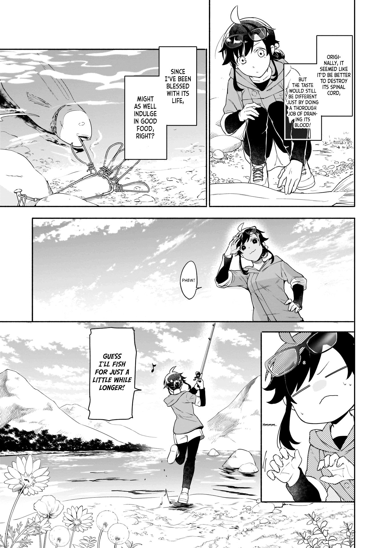 Page 18 of Chapter 1.2