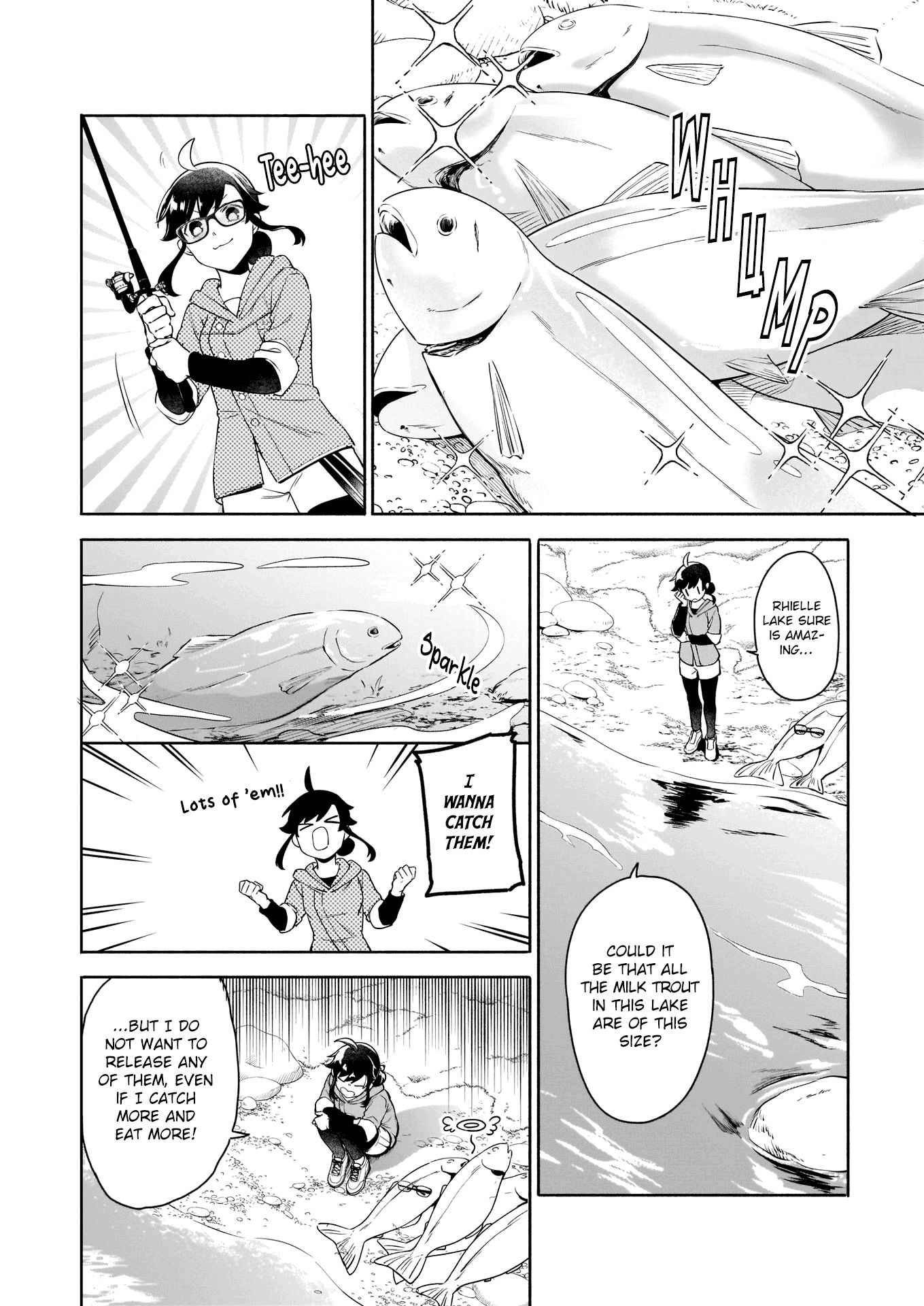 Page 19 of Chapter 1.2