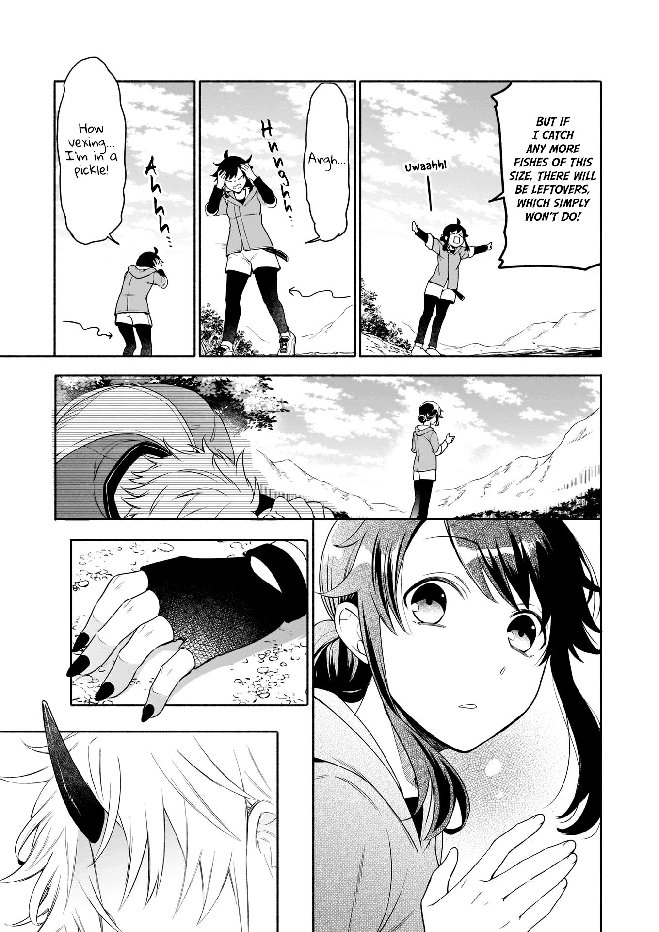 Page 20 of Chapter 1.2