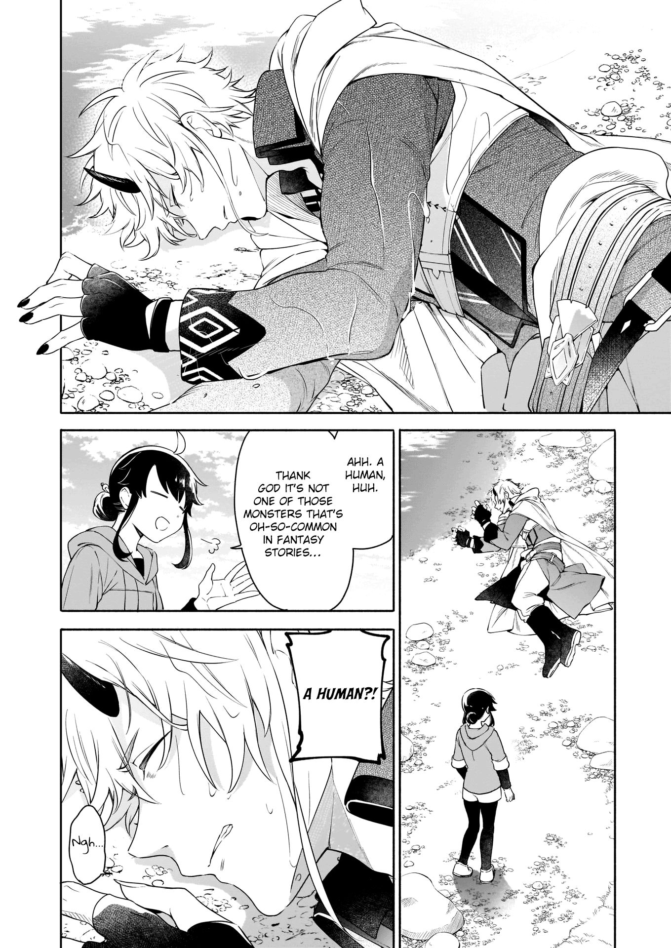 Page 21 of Chapter 1.2