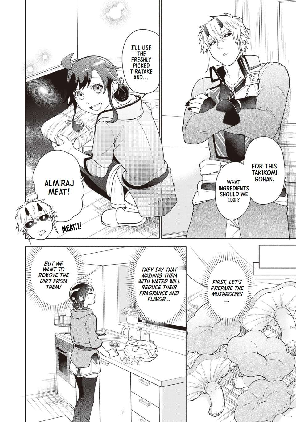 Page 2 of Chapter 10