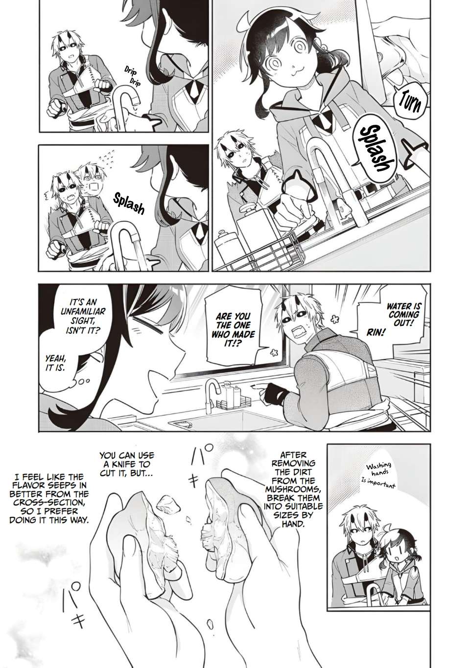 Page 3 of Chapter 10