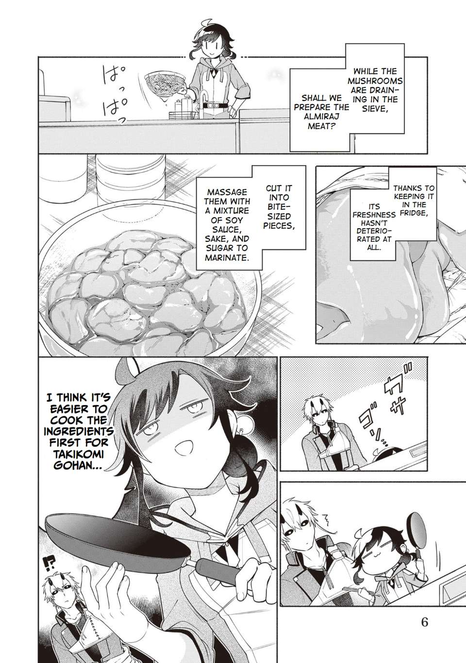 Page 4 of Chapter 10