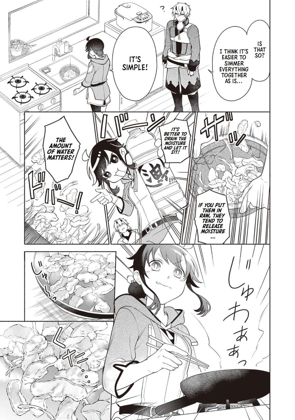 Page 5 of Chapter 10