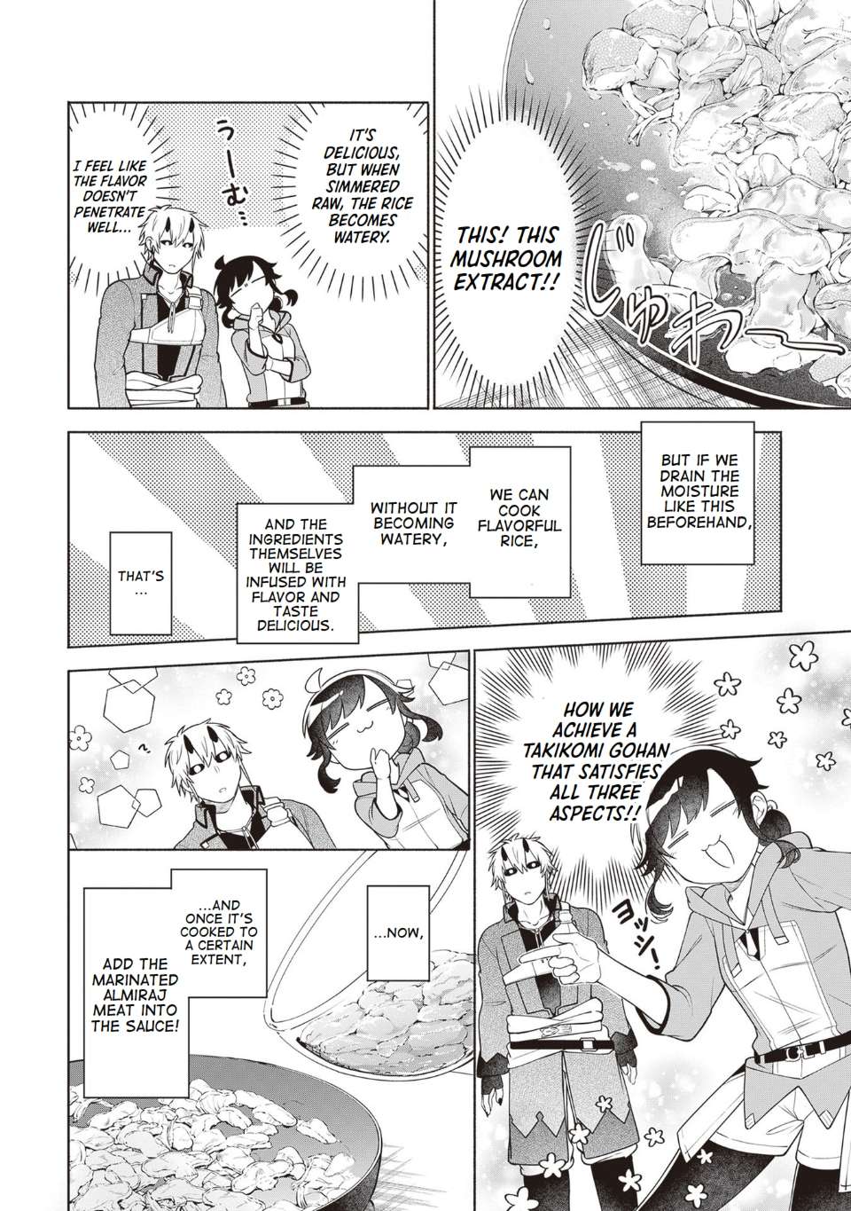 Page 6 of Chapter 10