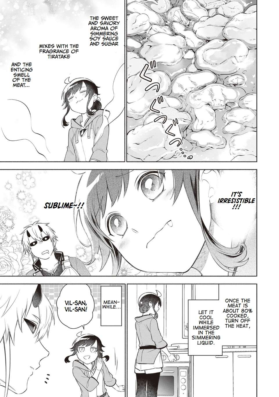 Page 7 of Chapter 10