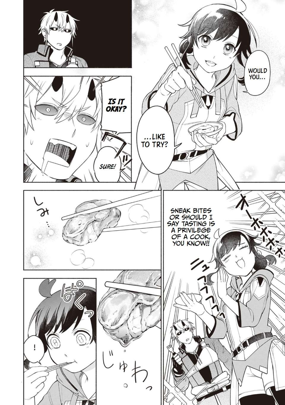 Page 8 of Chapter 10