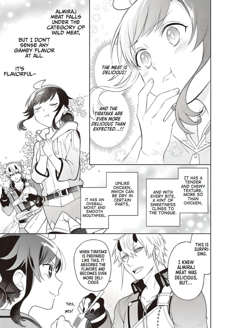 Page 9 of Chapter 10