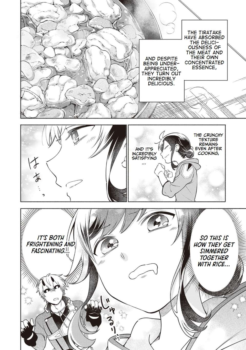 Page 10 of Chapter 10