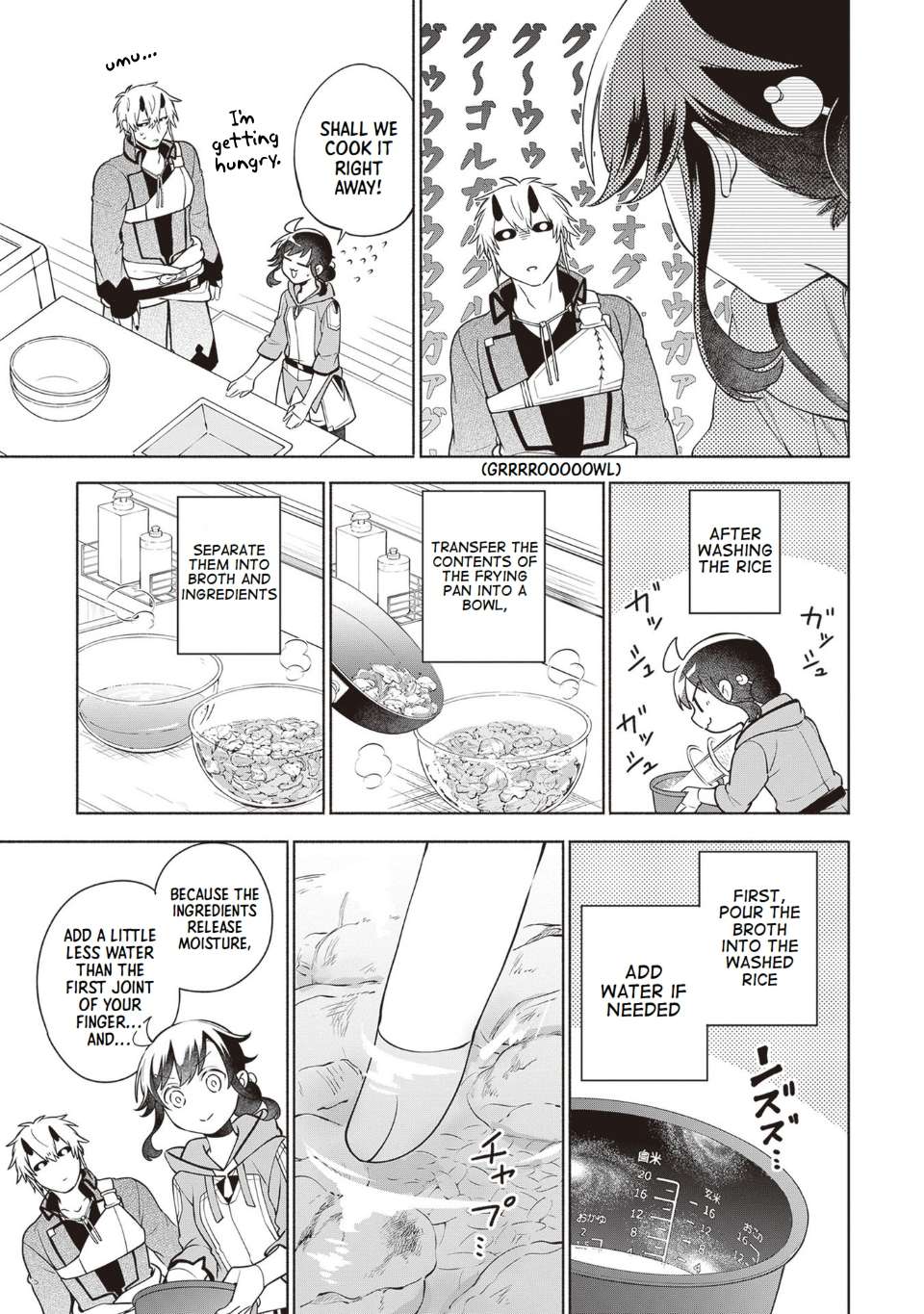 Page 11 of Chapter 10