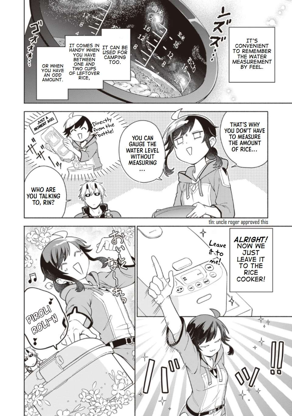 Page 12 of Chapter 10