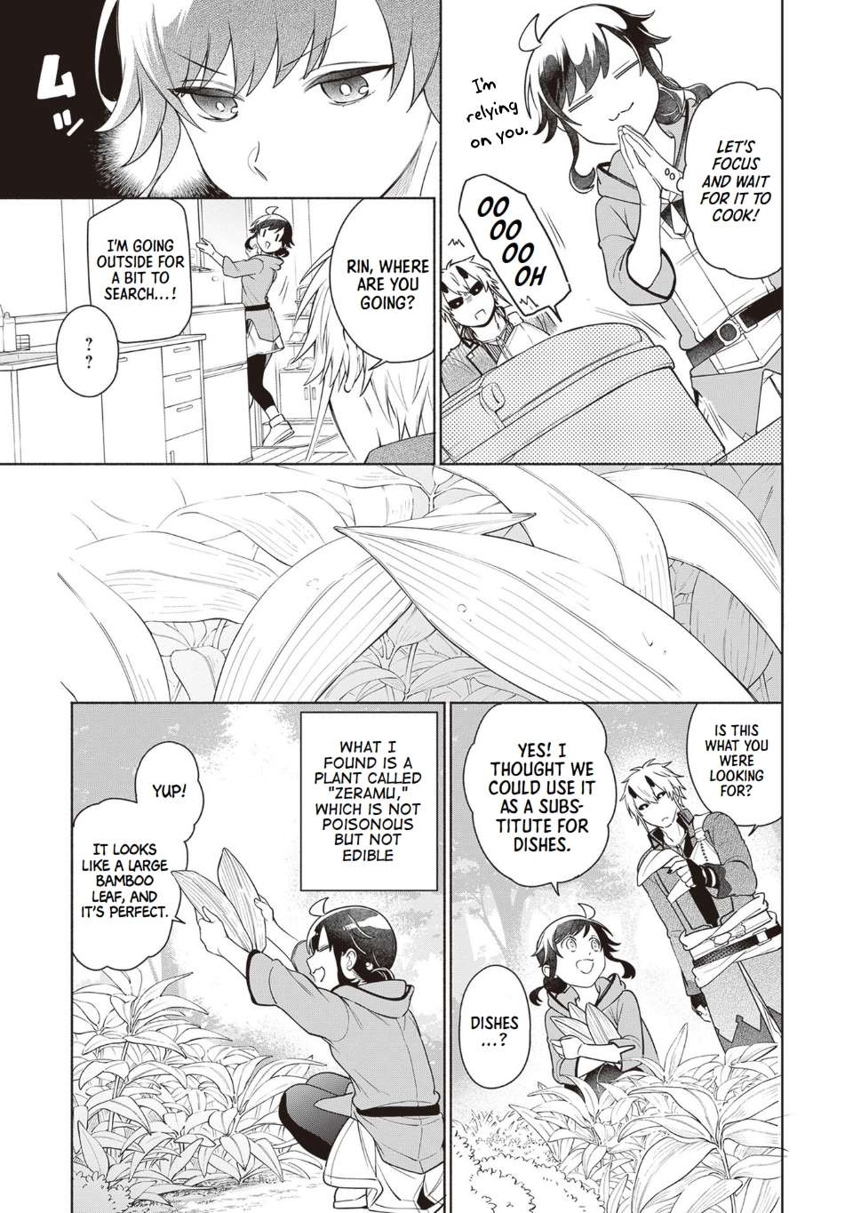 Page 13 of Chapter 10