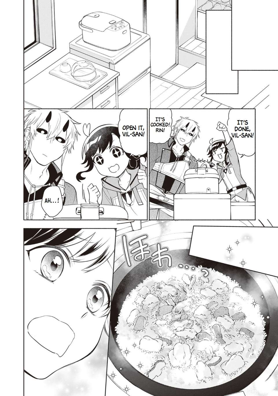 Page 16 of Chapter 10