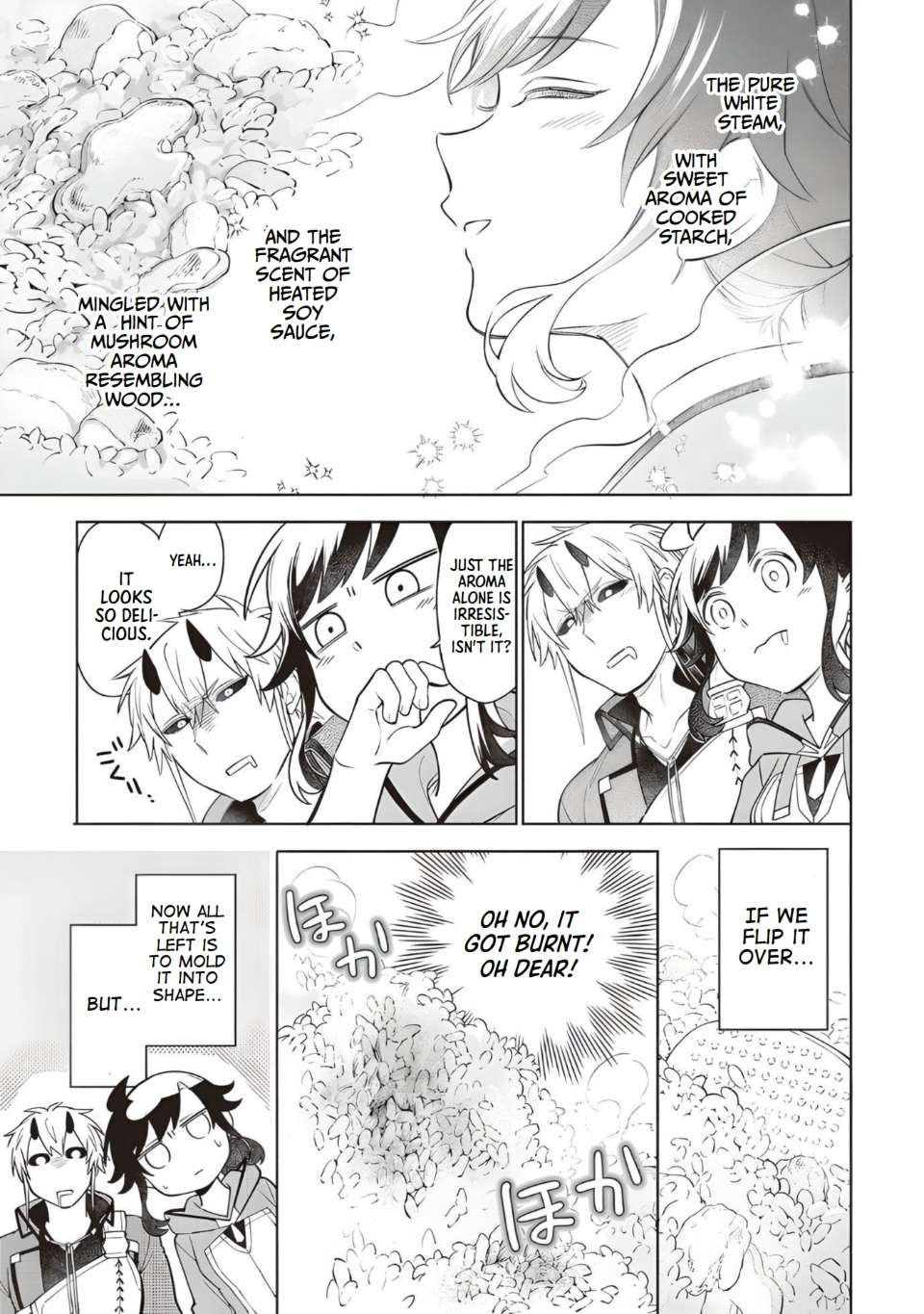 Page 17 of Chapter 10